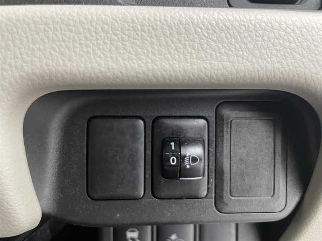 日産 デイズ X 富山県 2018(平30)年 3万km プレミアムパープルP 純正ナビ（CD DVD bluetooth）/フルセグTV/360度カメラ、バックカメラ/前後コーナーセンサー/ETC/衝突軽減ブレーキ/社外前ドラレコ/社外14インチAW/スマートキー＋プッシュスタート/純正マット・バイザー/保証書、取説
