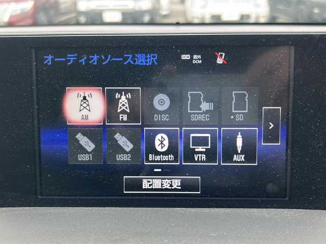 レクサス ＮＸ 300h バージョンL 栃木県 2015(平27)年 3.6万km ソニッククォーツ 純正SDナビ/Bluetooth CD DVD/TV　フルセグ/バックカメラ/ステアリングヒーター/ブラックレザーシート/シートヒーター/シートクーラー/パワーシート/パドルシフト/クルーズコントロール/パワーバックドア/横滑り防止装置/コーナーセンサー/盗難防止装置/LEDヘッドライト/オートライト/衝突被害軽減システム/純正フロアマット/純正18インチアルミホイール/保証書/取扱説明書/記録簿