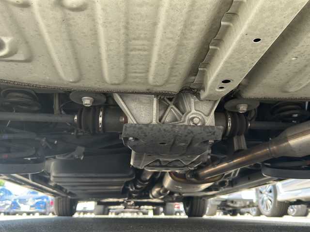 トヨタ ノア Si ダブルバイビー 福島県 2018(平30)年 4.4万km ホワイトパールクリスタルシャイン 4WD 純正10インチナビ 12.1型フリップダウンモニター バックカメラ 両側パワースライドドア オートクルーズ コーナーセンサー ETC2.0 ドライブレコーダー ハーフレザーシート スマートキー