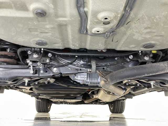 トヨタ ハリアー ハイブリッド プログレス メタル&レザーP 長野県 2017(平29)年 5.3万km ホワイトパールクリスタルシャイン 4WD/純正メモリナビ/JBLサウンド/Bluetooth/フルセグTV/バックカメラ/ETC2.0/前方ドラレコ/横滑り防止装置/衝突被害軽減システム/コーナーセンサー/純正18インチAW/純正フロアマット/シートメモリ/シートヒーター/電動リアゲート/LEDヘッドライト/スマートキー/スペアキー1本