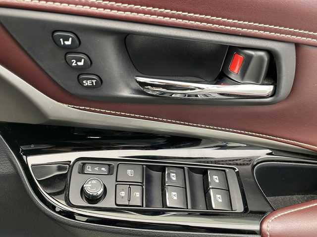 トヨタ ハリアー ハイブリッド プログレス メタル&レザーP 長野県 2017(平29)年 5.3万km ホワイトパールクリスタルシャイン 4WD/純正メモリナビ/JBLサウンド/Bluetooth/フルセグTV/バックカメラ/ETC2.0/前方ドラレコ/横滑り防止装置/衝突被害軽減システム/コーナーセンサー/純正18インチAW/純正フロアマット/シートメモリ/シートヒーター/電動リアゲート/LEDヘッドライト/スマートキー/スペアキー1本