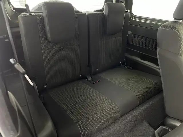 スズキ ジムニー XC 群馬県 2020(令2)年 5.1万km ジャングルグリーン rosso MODELLOマフラー/＝＝＝＝＝/4WD/5MT/7インチディスプレイオーディオ/・AM/FM/Bluetooth/AppleCarPlay/AndroidAuto/バックカメラ/前席シートヒーター/デュアルセンサーブレーキサポート/車線逸脱警報機能/ふらつき警報機能/誤発進抑制機能/ハイビームアシスト/先行車発進お知らせ機能/標識認識機能/ヒルディセントコントロール/TOYO OPEN COUNTRY ホワイトレタータイヤ(4本)/ETC/プッシュスタート/スマートキー/電動格納ミラー/ヘッドライトウォッシャー
