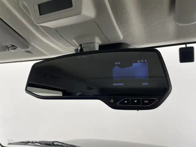 スズキ ジムニー XC 群馬県 2020(令2)年 5.1万km ジャングルグリーン rosso MODELLOマフラー/＝＝＝＝＝/4WD/5MT/7インチディスプレイオーディオ/・AM/FM/Bluetooth/AppleCarPlay/AndroidAuto/バックカメラ/前席シートヒーター/デュアルセンサーブレーキサポート/車線逸脱警報機能/ふらつき警報機能/誤発進抑制機能/ハイビームアシスト/先行車発進お知らせ機能/標識認識機能/ヒルディセントコントロール/TOYO OPEN COUNTRY ホワイトレタータイヤ(4本)/ETC/プッシュスタート/スマートキー/電動格納ミラー/ヘッドライトウォッシャー