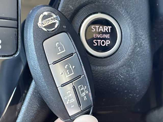 日産 ルークス HWS Gターボ プロパイロットED 沖縄県 2020(令2)年 6.4万km スパークリングレッド/ブラック プロパイロット/電動格納ミラー/サンシェード/革巻きステアリング/サイドバイザー/サーキュレーター/電子サイド/オートホールド