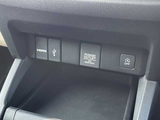 ホンダ オデッセイ G エアロ ホンダセンシング 千葉県 2018(平30)年 6.6万km プラチナホワイトパール ナビVXM-185VFNi バックカメラ 両側電動スライドドア ETC HDMI USB ホンダセンシング BT フルセグTV レーダークルーズ 木目調パネル オートライト 17インチAW スマートキ