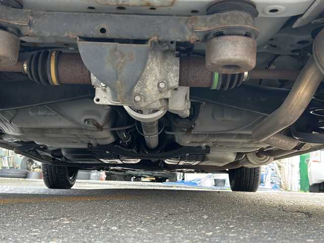 ホンダ フィット 13G F 道東・釧路十勝 2018(平30)年 7.2万km タフホワイトⅡ ４WD/ホンダセンシング/純正ナビ（VXM-185）/CD/DVD/MSV/BT/フルセグTV/バックカメラ/デアイサー/ミラーヒーター/バイザー/ETC