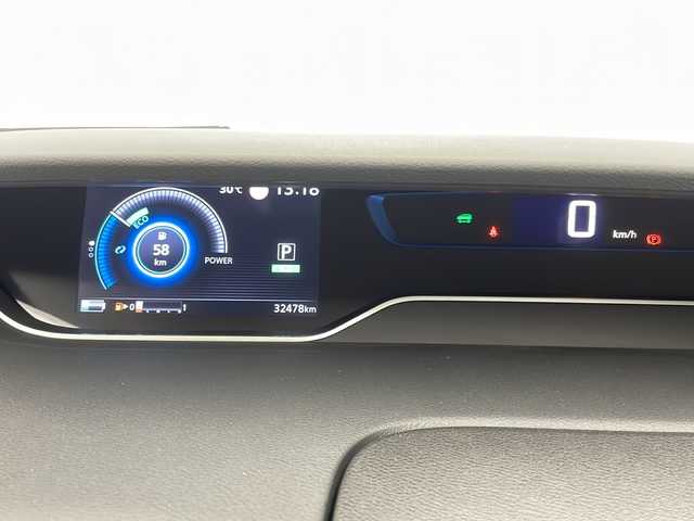 日産 セレナ e－パワー HWS V アーバンクロム 宮崎県 2021(令3)年 3.3万km ワインⅡ 純正ナビ/AM/FM/CD/DVD/Bluetooth/デジタルインナーミラー/プロパイロット/両側電動スライドドア/ステアリングスイッチ/ドライブレコーダー/アラウンドビューカメラ/電動サイドブレーキ/電動格納サイドミラー/シートヒーター/オートライト/フロアマット/サイドバイザー/ETC