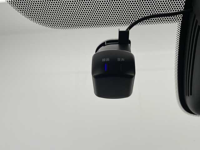 日産 セレナ e－パワー HWS V アーバンクロム 宮崎県 2021(令3)年 3.3万km ワインⅡ 純正ナビ/AM/FM/CD/DVD/Bluetooth/デジタルインナーミラー/プロパイロット/両側電動スライドドア/ステアリングスイッチ/ドライブレコーダー/アラウンドビューカメラ/電動サイドブレーキ/電動格納サイドミラー/シートヒーター/オートライト/フロアマット/サイドバイザー/ETC