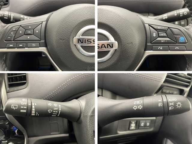 日産 セレナ e－パワー HWS V アーバンクロム 宮崎県 2021(令3)年 3.3万km ワインⅡ 純正ナビ/AM/FM/CD/DVD/Bluetooth/デジタルインナーミラー/プロパイロット/両側電動スライドドア/ステアリングスイッチ/ドライブレコーダー/アラウンドビューカメラ/電動サイドブレーキ/電動格納サイドミラー/シートヒーター/オートライト/フロアマット/サイドバイザー/ETC