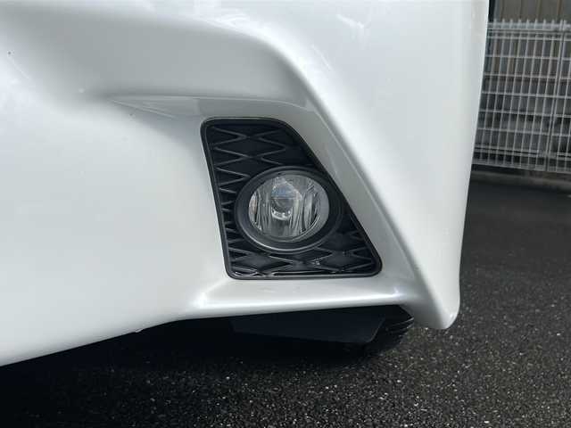 レクサス ＧＳ 450h Fスポーツ 京都府 2012(平24)年 8.6万km ホワイトパールクリスタルシャイン 純正ナビ/マークレビンソンサウンド/フルセグTV/Bluetooth/バックカメラ/レーダークルーズコントロール/パドルシフト/クリアランスソナー/電動リアサンシェード/メモリー付きパワーシート/シートヒーター/エアーシート/プッシュスタート/ビルトインETC/ドラレコ/フォグランプ/電格ウィンカーミラー/純正ドアバイザー/純正フロアマット/禁煙車