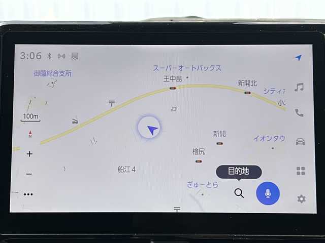 トヨタ ヴォクシー S－Z 三重県 2022(令4)年 3.4万km アティチュードブラックマイカ 純正10.5型ナビ/バックカメラ/前席シートヒーター/WAC/前後ドライブレコーダー/両側パワースライドドア/ビルトインETC2.0/レーダークルーズコントロール/ステアリングリモコン/ハーフレザーシート/オートハイビーム/TVキャンセラー/LEDヘッドライト/電動格納ミラー/禁煙車