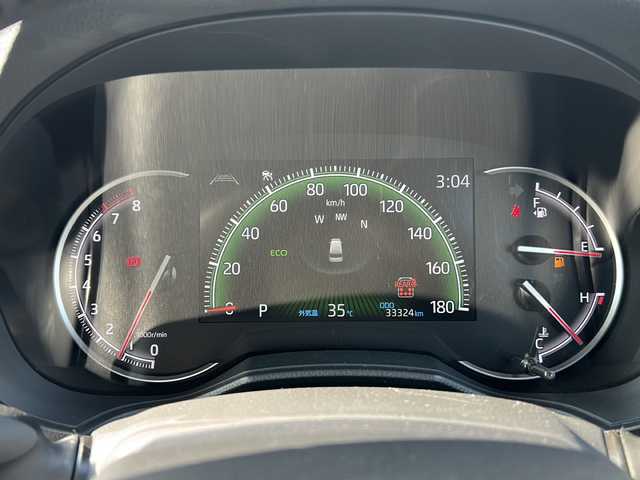 トヨタ ヴォクシー S－Z 三重県 2022(令4)年 3.4万km アティチュードブラックマイカ 純正10.5型ナビ/バックカメラ/前席シートヒーター/WAC/前後ドライブレコーダー/両側パワースライドドア/ビルトインETC2.0/レーダークルーズコントロール/ステアリングリモコン/ハーフレザーシート/オートハイビーム/TVキャンセラー/LEDヘッドライト/電動格納ミラー/禁煙車