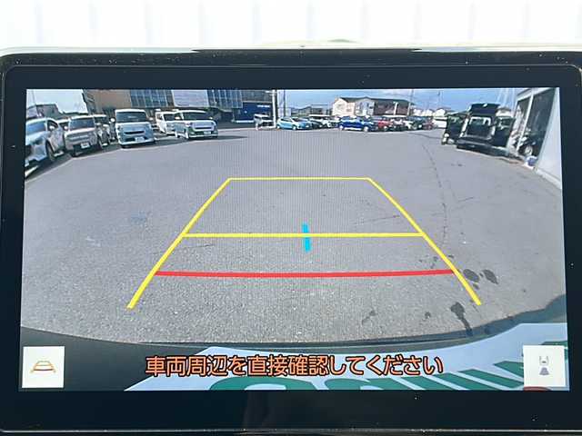 トヨタ ヴォクシー S－Z 三重県 2022(令4)年 3.4万km アティチュードブラックマイカ 純正10.5型ナビ/バックカメラ/前席シートヒーター/WAC/前後ドライブレコーダー/両側パワースライドドア/ビルトインETC2.0/レーダークルーズコントロール/ステアリングリモコン/ハーフレザーシート/オートハイビーム/TVキャンセラー/LEDヘッドライト/電動格納ミラー/禁煙車
