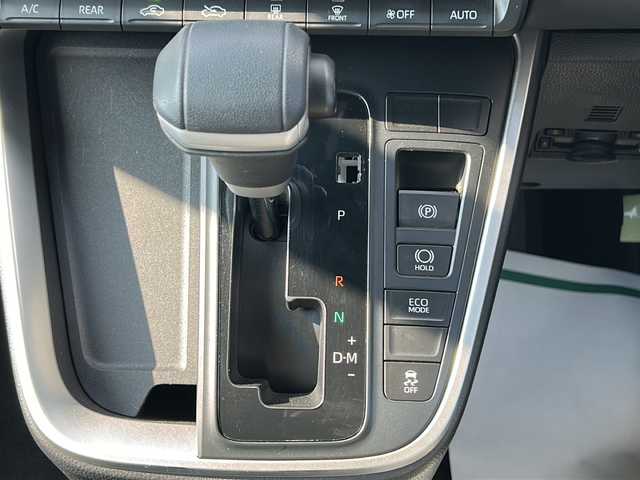 トヨタ ヴォクシー S－Z 三重県 2022(令4)年 3.4万km アティチュードブラックマイカ 純正10.5型ナビ/バックカメラ/前席シートヒーター/WAC/前後ドライブレコーダー/両側パワースライドドア/ビルトインETC2.0/レーダークルーズコントロール/ステアリングリモコン/ハーフレザーシート/オートハイビーム/TVキャンセラー/LEDヘッドライト/電動格納ミラー/禁煙車