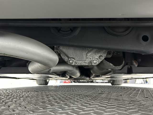トヨタ ８６ GT リミテッド 沖縄県 2015(平27)年 7.2万km クリスタルブラックシリカ 禁煙車/6速MT/社外ナビ/AM/FM/CD/DVD/フルセグTV/Bluetooth/HDMI/バックカメラ/ハーフレザーシート/革巻きステアリング/ETC/純正フロアマット/純正17インチアルミホイール/BLTZ車高調前後/オートライト/LEDヘッドライト/スマートキー