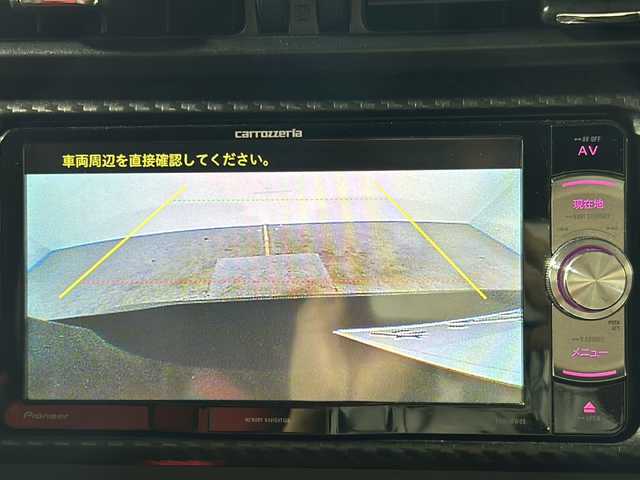 トヨタ ８６ GT リミテッド 沖縄県 2015(平27)年 7.2万km クリスタルブラックシリカ 禁煙車/6速MT/社外ナビ/AM/FM/CD/DVD/フルセグTV/Bluetooth/HDMI/バックカメラ/ハーフレザーシート/革巻きステアリング/ETC/純正フロアマット/純正17インチアルミホイール/BLTZ車高調前後/オートライト/LEDヘッドライト/スマートキー