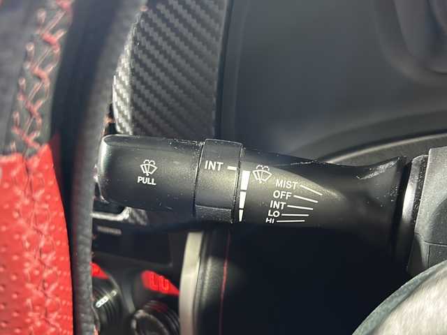 トヨタ ８６ GT リミテッド 沖縄県 2015(平27)年 7.2万km クリスタルブラックシリカ 禁煙車/6速MT/社外ナビ/AM/FM/CD/DVD/フルセグTV/Bluetooth/HDMI/バックカメラ/ハーフレザーシート/革巻きステアリング/ETC/純正フロアマット/純正17インチアルミホイール/BLTZ車高調前後/オートライト/LEDヘッドライト/スマートキー
