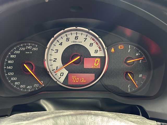 トヨタ ８６ GT リミテッド 沖縄県 2015(平27)年 7.2万km クリスタルブラックシリカ 禁煙車/6速MT/社外ナビ/AM/FM/CD/DVD/フルセグTV/Bluetooth/HDMI/バックカメラ/ハーフレザーシート/革巻きステアリング/ETC/純正フロアマット/純正17インチアルミホイール/BLTZ車高調前後/オートライト/LEDヘッドライト/スマートキー