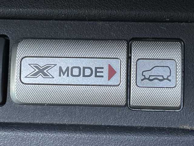 スバル フォレスター 2．0i－L アイサイト 道東・釧路十勝 2016(平28)年 7.2万km アイスシルバーメタリック ４WD/カロツェリアナビ/＜フルセグ/CD/DVD/SD/BT/USB＞/バックカメラ/アイサイト /＜追従クルコン/誤発進抑制制御/プリクラッシュブレーキ＞/ＥＴＣ/ＸＭＯＤＥ/シートヒーター/パワーシート/パドルシフト/純正フロアナビ/ドアバイザー/車線逸脱警報システム