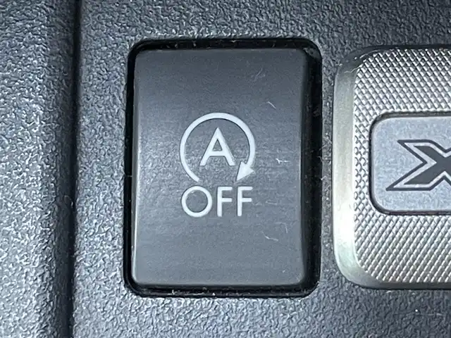 スバル フォレスター 2．0i－L アイサイト 道東・釧路十勝 2016(平28)年 7.2万km アイスシルバーメタリック ４WD/カロツェリアナビ/＜フルセグ/CD/DVD/SD/BT/USB＞/バックカメラ/アイサイト /＜追従クルコン/誤発進抑制制御/プリクラッシュブレーキ＞/ＥＴＣ/ＸＭＯＤＥ/シートヒーター/パワーシート/パドルシフト/純正フロアナビ/ドアバイザー/車線逸脱警報システム