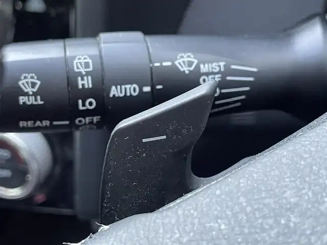 スバル フォレスター 2．0i－L アイサイト 道東・釧路十勝 2016(平28)年 7.2万km アイスシルバーメタリック ４WD/カロツェリアナビ/＜フルセグ/CD/DVD/SD/BT/USB＞/バックカメラ/アイサイト /＜追従クルコン/誤発進抑制制御/プリクラッシュブレーキ＞/ＥＴＣ/ＸＭＯＤＥ/シートヒーター/パワーシート/パドルシフト/純正フロアナビ/ドアバイザー/車線逸脱警報システム