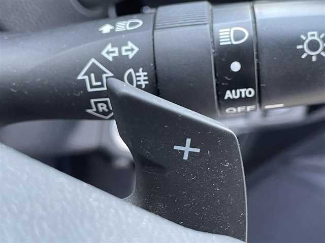 スバル フォレスター 2．0i－L アイサイト 道東・釧路十勝 2016(平28)年 7.2万km アイスシルバーメタリック ４WD/カロツェリアナビ/＜フルセグ/CD/DVD/SD/BT/USB＞/バックカメラ/アイサイト /＜追従クルコン/誤発進抑制制御/プリクラッシュブレーキ＞/ＥＴＣ/ＸＭＯＤＥ/シートヒーター/パワーシート/パドルシフト/純正フロアナビ/ドアバイザー/車線逸脱警報システム