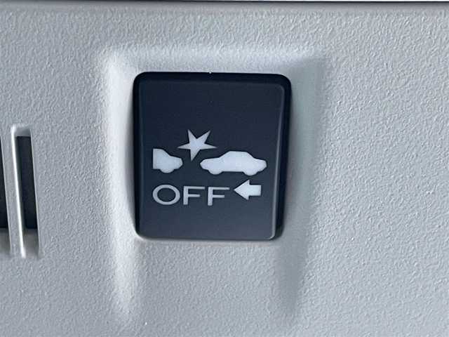 スバル フォレスター 2．0i－L アイサイト 道東・釧路十勝 2016(平28)年 7.2万km アイスシルバーメタリック ４WD/カロツェリアナビ/＜フルセグ/CD/DVD/SD/BT/USB＞/バックカメラ/アイサイト /＜追従クルコン/誤発進抑制制御/プリクラッシュブレーキ＞/ＥＴＣ/ＸＭＯＤＥ/シートヒーター/パワーシート/パドルシフト/純正フロアナビ/ドアバイザー/車線逸脱警報システム