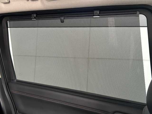 日産 エルグランド 250ハイウェイスター 埼玉県 2014(平26)年 14.2万km ファントムブラック (株)IDOMが運営する【じしゃロン熊谷店】の自社ローン専用車両になりますこちらは現金またはオートローンご利用時の価格です。自社ローンご希望の方は別途その旨お申付け下さい/純正SDナビ　MM513D-L/　CD/DVD/DTV/Bluetooth/USB/AUX/前方ドライブレコーダー/両側パワースライドドア/ビルトインETC/クルーズコントロール/純正フロアマット/スマートキー/純正18インチAW/ハーフレザーシート