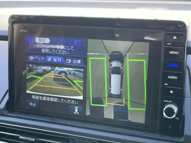ホンダ オデッセイ アブソルート EX 大阪府 2021(令3)年 6.9万km プラチナホワイトパール 純正１０インチプレミアムインターナビ　/   フルセグＴＶ/CD/DVD/Bluetooth/USB　/全方位モニター　/純正１１．６インチ後席モニター　/ブラインドスポットモニター/クリアランスソナー/前席シートヒーター　/両側パワースライドドア　/レーダークルーズコントロール/レーンキープアシスト/アイドリングストップ　/電動リアゲート　/前席パワーシート/前後ドライブレコーダー/オットマン/純正18インチアルミホイール/エンジンスターター/純正フロアマット/プッシュスタート/スマートキー/ビルトインＥＴＣ２．０　/ＬＥＤ
