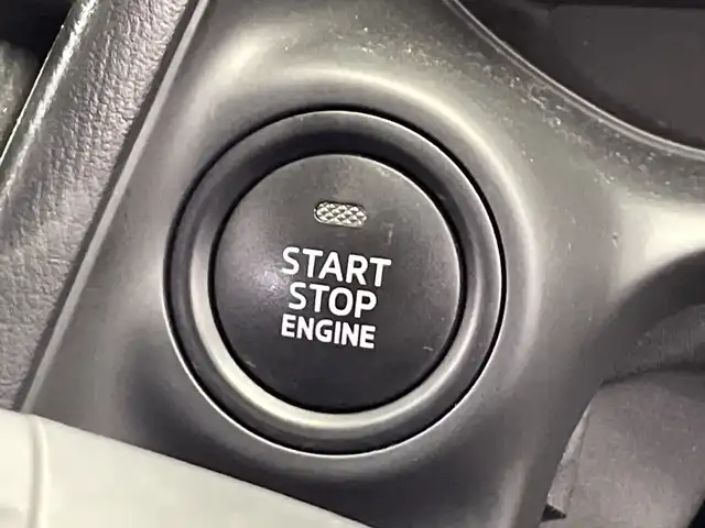マツダ ＣＸ－３ 15S ツーリング 栃木県 2020(令2)年 1.5万km ソウルレッドクリスタルM 純正ナビ/(フルセグTV・Bluetooth・CD・DVD・USB・AUX)/衝突軽減システム/レーンキープアシスト/後方コーナーセンサー/前方ドライブレコーダー/電動パーキングブレーキ/オートホールド/MTモード付AT/アイドリングストップ/ドアバイザー/純正アルミホイール/純正フロアマット/LEDヘッドライト/オートライト/禁煙車/スマートキー/スペアキー1本