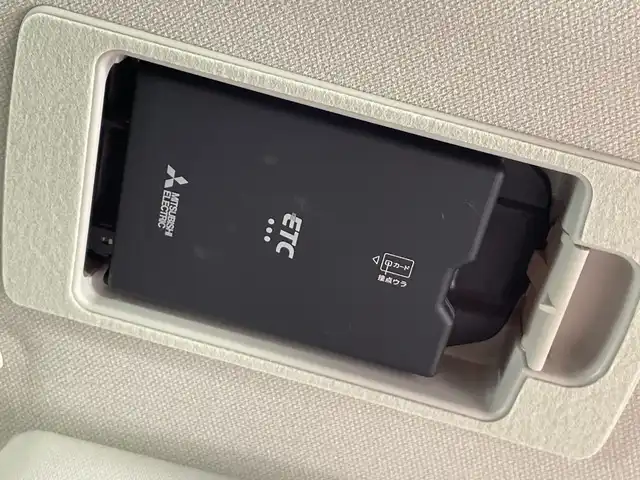 マツダ ＣＸ－３ 15S ツーリング 栃木県 2020(令2)年 1.5万km ソウルレッドクリスタルM 純正ナビ/(フルセグTV・Bluetooth・CD・DVD・USB・AUX)/衝突軽減システム/レーンキープアシスト/後方コーナーセンサー/前方ドライブレコーダー/電動パーキングブレーキ/オートホールド/MTモード付AT/アイドリングストップ/ドアバイザー/純正アルミホイール/純正フロアマット/LEDヘッドライト/オートライト/禁煙車/スマートキー/スペアキー1本