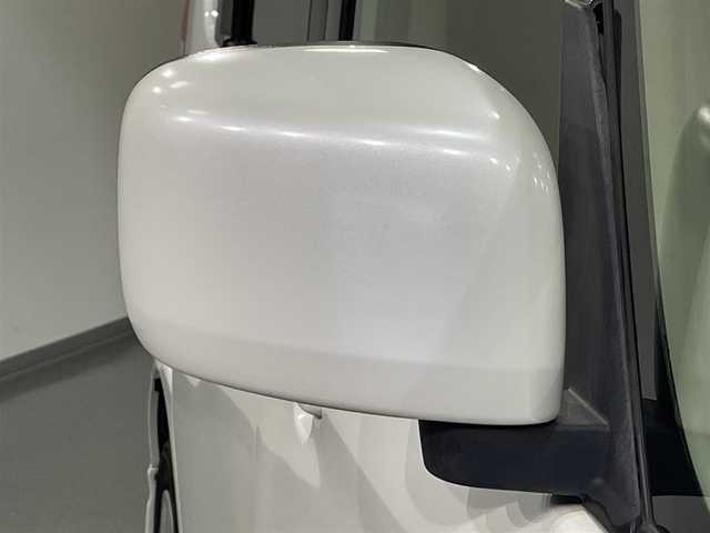 スズキ ソリオ G リミテッド 愛知県 2013(平25)年 12.1万km パールホワイト 社外ナビ/左側パワースライドドア/右側イージークローザドア/スマートキー/フロアマット/ドアバイザー