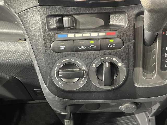 スズキ ソリオ G リミテッド 愛知県 2013(平25)年 12.1万km パールホワイト 社外ナビ/左側パワースライドドア/右側イージークローザドア/スマートキー/フロアマット/ドアバイザー