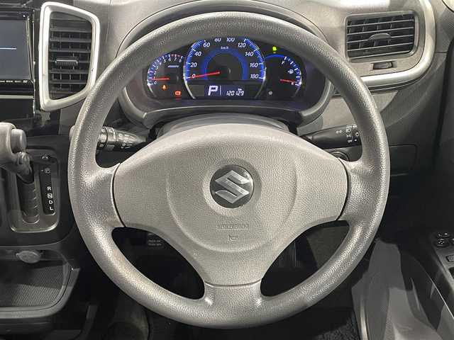 スズキ ソリオ G リミテッド 愛知県 2013(平25)年 12.1万km パールホワイト 社外ナビ/左側パワースライドドア/右側イージークローザドア/スマートキー/フロアマット/ドアバイザー