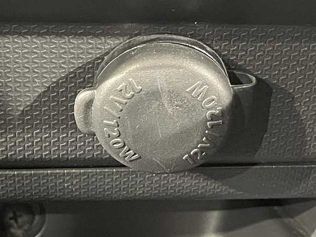 スズキ ソリオ G リミテッド 愛知県 2013(平25)年 12.1万km パールホワイト 社外ナビ/左側パワースライドドア/右側イージークローザドア/スマートキー/フロアマット/ドアバイザー