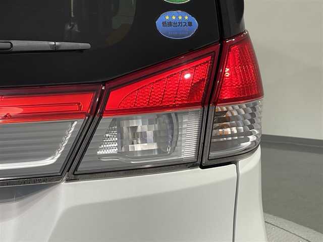 スズキ ソリオ G リミテッド 愛知県 2013(平25)年 12.1万km パールホワイト 社外ナビ/左側パワースライドドア/右側イージークローザドア/スマートキー/フロアマット/ドアバイザー