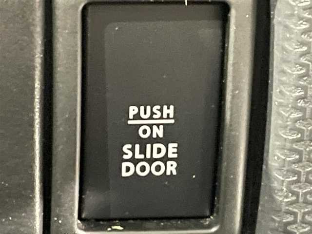 スズキ ソリオ G リミテッド 愛知県 2013(平25)年 12.1万km パールホワイト 社外ナビ/左側パワースライドドア/右側イージークローザドア/スマートキー/フロアマット/ドアバイザー