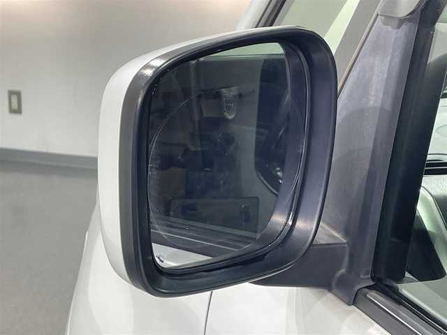 スズキ ソリオ G リミテッド 愛知県 2013(平25)年 12.1万km パールホワイト 社外ナビ/左側パワースライドドア/右側イージークローザドア/スマートキー/フロアマット/ドアバイザー