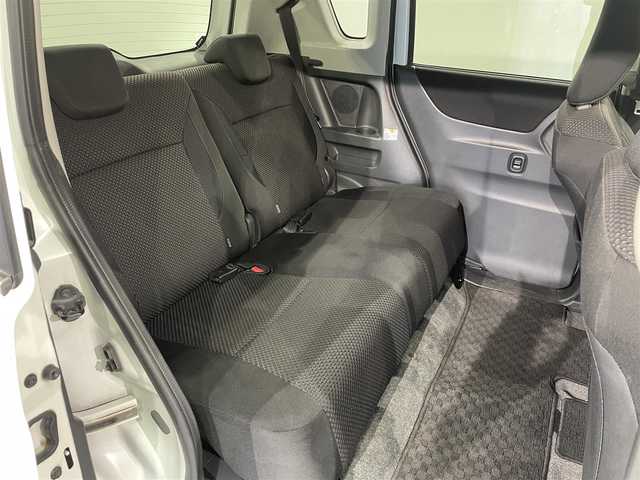 スズキ ソリオ G リミテッド 愛知県 2013(平25)年 12.1万km パールホワイト 社外ナビ/左側パワースライドドア/右側イージークローザドア/スマートキー/フロアマット/ドアバイザー