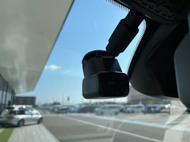 日産 アリア B6 愛知県 2023(令5)年 1.3万km ダークメタルグレー プロパイロット2.0/純正12.4型ディスプレイオーディオナビ/全方位カメラ/レーダークルーズコントロール/シートヒーター/バックカメラ/電動リアゲート/パワーシート/ヘッドアップディスプレイ/コーナーセンサー/ETC2.0/純正アルミホイール/ブラインドスポットモニター/LEDヘッドライト/ステアリングヒーター/インテリジェントミラー/オートマチックハイビーム/衝突軽減システム/フルセグ/Bluetooth/ドライブレコーダー/ステアリングスイッチ/スマートキー/プッシュスタート