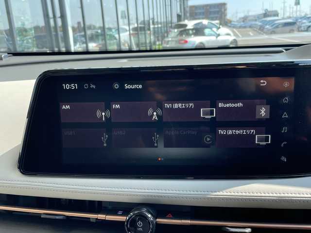 日産 アリア B6 愛知県 2023(令5)年 1.3万km ダークメタルグレー プロパイロット2.0/純正12.4型ディスプレイオーディオナビ/全方位カメラ/レーダークルーズコントロール/シートヒーター/バックカメラ/電動リアゲート/パワーシート/ヘッドアップディスプレイ/コーナーセンサー/ETC2.0/純正アルミホイール/ブラインドスポットモニター/LEDヘッドライト/ステアリングヒーター/インテリジェントミラー/オートマチックハイビーム/衝突軽減システム/フルセグ/Bluetooth/ドライブレコーダー/ステアリングスイッチ/スマートキー/プッシュスタート