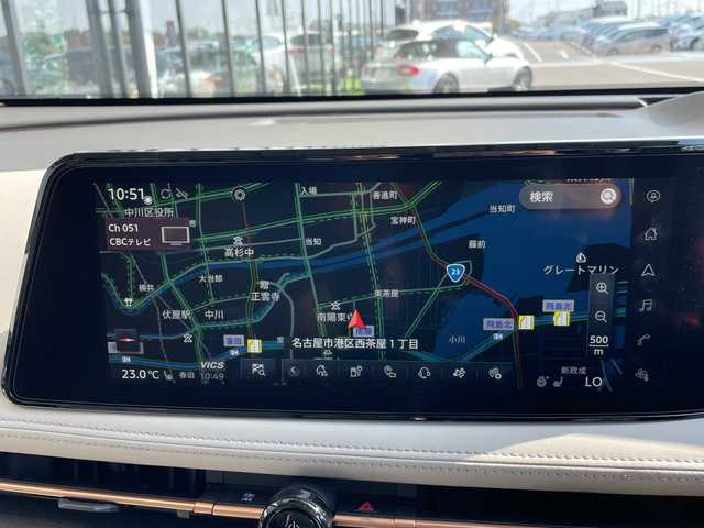 日産 アリア B6 愛知県 2023(令5)年 1.3万km ダークメタルグレー プロパイロット2.0/純正12.4型ディスプレイオーディオナビ/全方位カメラ/レーダークルーズコントロール/シートヒーター/バックカメラ/電動リアゲート/パワーシート/ヘッドアップディスプレイ/コーナーセンサー/ETC2.0/純正アルミホイール/ブラインドスポットモニター/LEDヘッドライト/ステアリングヒーター/インテリジェントミラー/オートマチックハイビーム/衝突軽減システム/フルセグ/Bluetooth/ドライブレコーダー/ステアリングスイッチ/スマートキー/プッシュスタート