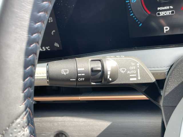 日産 アリア B6 愛知県 2023(令5)年 1.3万km ダークメタルグレー プロパイロット2.0/純正12.4型ディスプレイオーディオナビ/全方位カメラ/レーダークルーズコントロール/シートヒーター/バックカメラ/電動リアゲート/パワーシート/ヘッドアップディスプレイ/コーナーセンサー/ETC2.0/純正アルミホイール/ブラインドスポットモニター/LEDヘッドライト/ステアリングヒーター/インテリジェントミラー/オートマチックハイビーム/衝突軽減システム/フルセグ/Bluetooth/ドライブレコーダー/ステアリングスイッチ/スマートキー/プッシュスタート