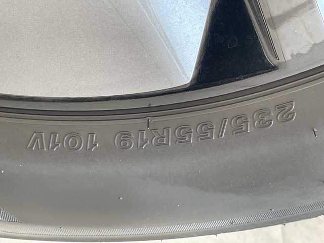 日産 アリア B6 愛知県 2023(令5)年 1.3万km ダークメタルグレー プロパイロット2.0/純正12.4型ディスプレイオーディオナビ/全方位カメラ/レーダークルーズコントロール/シートヒーター/バックカメラ/電動リアゲート/パワーシート/ヘッドアップディスプレイ/コーナーセンサー/ETC2.0/純正アルミホイール/ブラインドスポットモニター/LEDヘッドライト/ステアリングヒーター/インテリジェントミラー/オートマチックハイビーム/衝突軽減システム/フルセグ/Bluetooth/ドライブレコーダー/ステアリングスイッチ/スマートキー/プッシュスタート