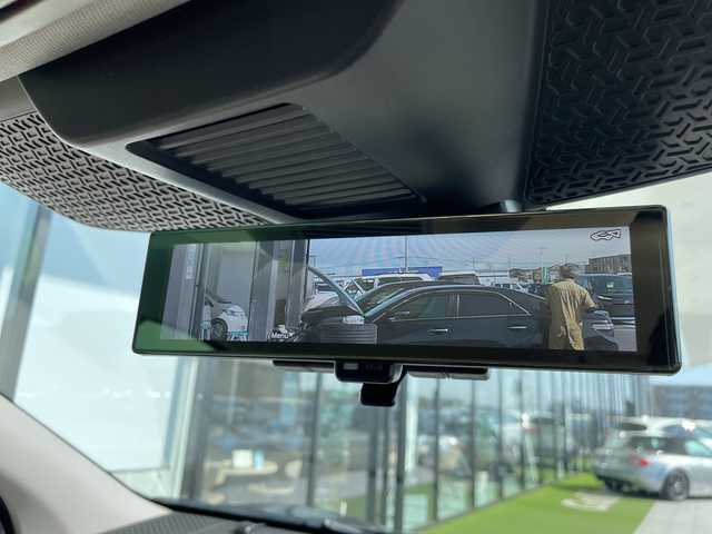 日産 アリア B6 愛知県 2023(令5)年 1.3万km ダークメタルグレー プロパイロット2.0/純正12.4型ディスプレイオーディオナビ/全方位カメラ/レーダークルーズコントロール/シートヒーター/バックカメラ/電動リアゲート/パワーシート/ヘッドアップディスプレイ/コーナーセンサー/ETC2.0/純正アルミホイール/ブラインドスポットモニター/LEDヘッドライト/ステアリングヒーター/インテリジェントミラー/オートマチックハイビーム/衝突軽減システム/フルセグ/Bluetooth/ドライブレコーダー/ステアリングスイッチ/スマートキー/プッシュスタート