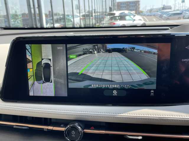 日産 アリア B6 愛知県 2023(令5)年 1.3万km ダークメタルグレー プロパイロット2.0/純正12.4型ディスプレイオーディオナビ/全方位カメラ/レーダークルーズコントロール/シートヒーター/バックカメラ/電動リアゲート/パワーシート/ヘッドアップディスプレイ/コーナーセンサー/ETC2.0/純正アルミホイール/ブラインドスポットモニター/LEDヘッドライト/ステアリングヒーター/インテリジェントミラー/オートマチックハイビーム/衝突軽減システム/フルセグ/Bluetooth/ドライブレコーダー/ステアリングスイッチ/スマートキー/プッシュスタート