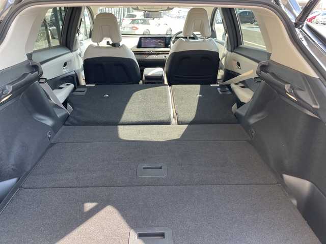 日産 アリア B6 愛知県 2023(令5)年 1.3万km ダークメタルグレー プロパイロット2.0/純正12.4型ディスプレイオーディオナビ/全方位カメラ/レーダークルーズコントロール/シートヒーター/バックカメラ/電動リアゲート/パワーシート/ヘッドアップディスプレイ/コーナーセンサー/ETC2.0/純正アルミホイール/ブラインドスポットモニター/LEDヘッドライト/ステアリングヒーター/インテリジェントミラー/オートマチックハイビーム/衝突軽減システム/フルセグ/Bluetooth/ドライブレコーダー/ステアリングスイッチ/スマートキー/プッシュスタート