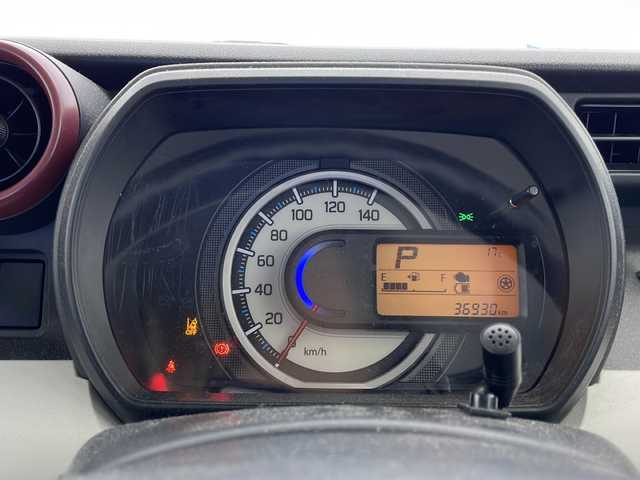 スズキ スペーシア HYBRID G 千葉県 2019(令1)年 3.7万km オフブルーM 純正ナビ/　CD/DVD/Bluetooth/フルセグTV/衝突軽減ブレーキ/クリアランスソナー/車線逸脱警報/オートライト/ビルトインETC/電動格納ミラー/フロアマット　/ドアバイザー/スマートキー/スタートボタン