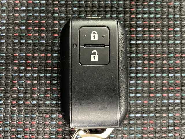 スズキ スペーシア HYBRID G 千葉県 2019(令1)年 3.7万km オフブルーM 純正ナビ/　CD/DVD/Bluetooth/フルセグTV/衝突軽減ブレーキ/クリアランスソナー/車線逸脱警報/オートライト/ビルトインETC/電動格納ミラー/フロアマット　/ドアバイザー/スマートキー/スタートボタン