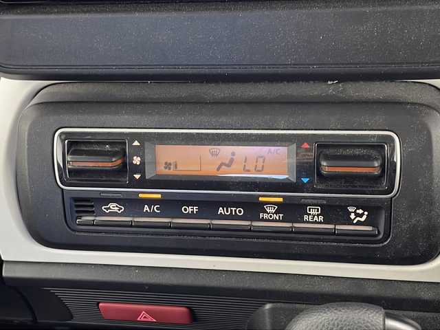 スズキ スペーシア HYBRID G 千葉県 2019(令1)年 3.7万km オフブルーM 純正ナビ/　CD/DVD/Bluetooth/フルセグTV/衝突軽減ブレーキ/クリアランスソナー/車線逸脱警報/オートライト/ビルトインETC/電動格納ミラー/フロアマット　/ドアバイザー/スマートキー/スタートボタン